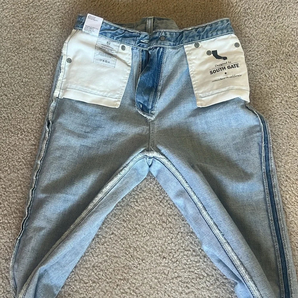 AG jeans - Picture 4 of 4